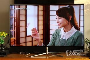 高清h视频在线观看,高清H视频在线观看体验解析